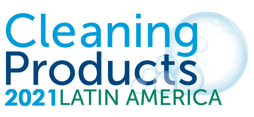 Cleaning Products Latin America 2021 Online